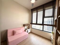 The Brownstone (D27), Condominium #591435571